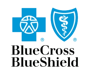 Blue-Cross