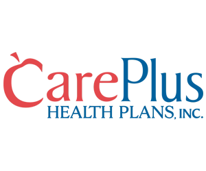 Care-Plus