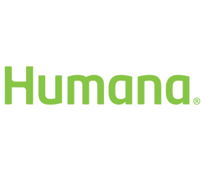 Humana