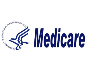 Medicare