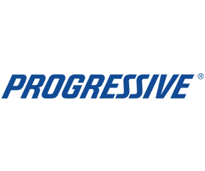 Progressive