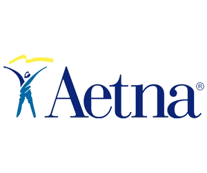 aetna