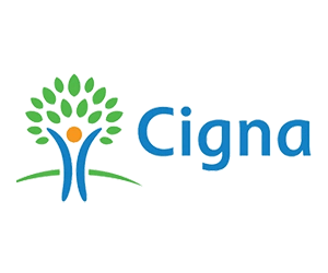 cigna
