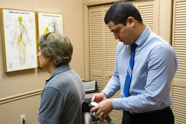 iM_FisherChiropracticCenter_12122015_MG_5096