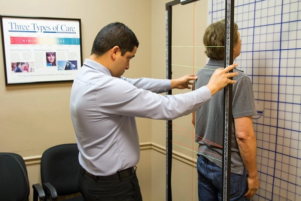 iM_FisherChiropracticCenter_12122015__MG_5097