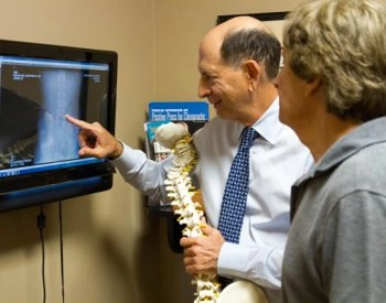 iM_FisherChiropracticCenter_12122015__MG_5098 iM_FisherChiropracticCenter_12122015__MG_5098