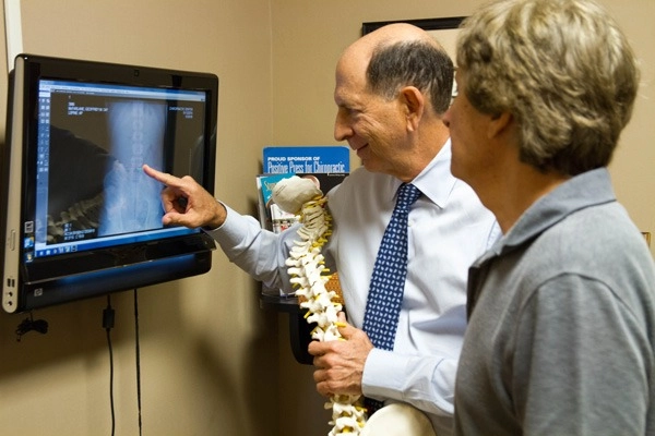 iM_FisherChiropracticCenter_12122015__MG_5098