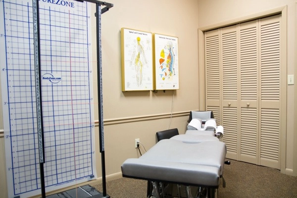 iM_FisherChiropracticCenter_12122015__MG_5197