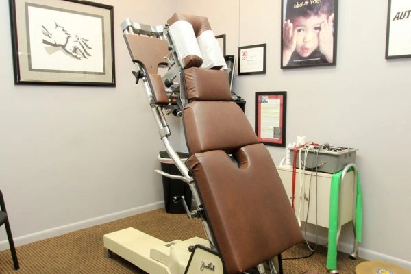 feel-the-difference-fisher-chiropractic