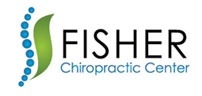 Fisher Chiropractic Center