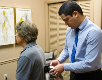 iM_FisherChiropracticCenter_12122015_MG_5096